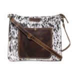 Sty Gear/WT Brown - Image 4