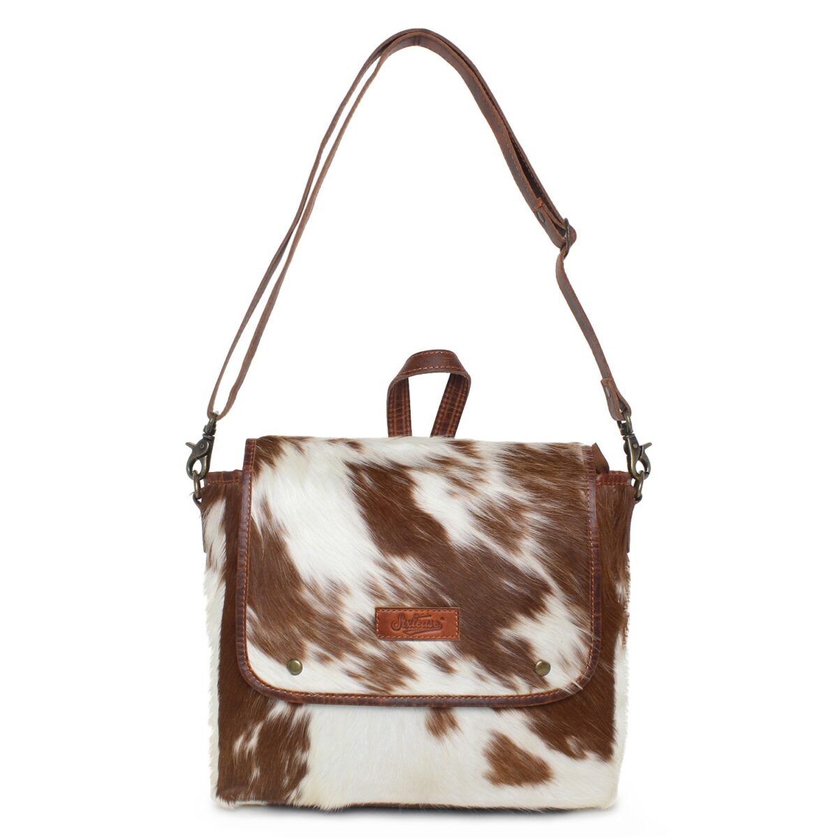 SB-2051-A (1) Eqeuliene/Wax Toronto - Image 1