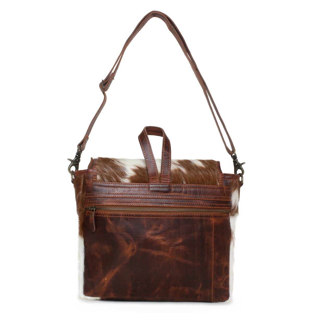 Eqeuliene/Wax Toronto - Image 2