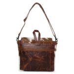 Eqeuliene/Wax Toronto - Image 2