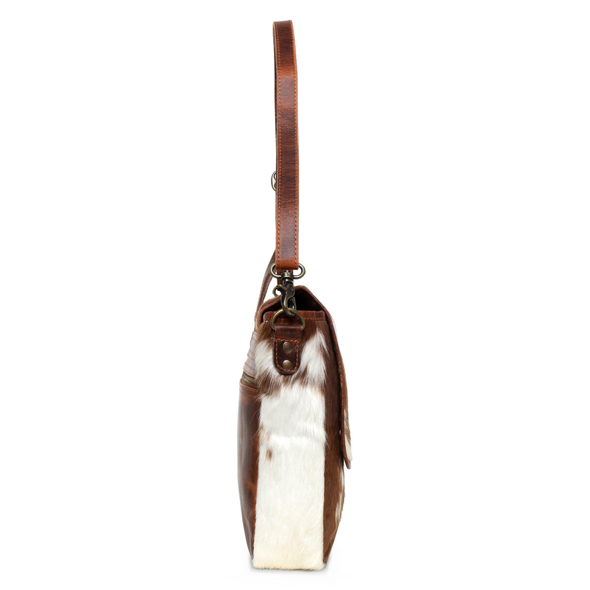 Eqeuliene/Wax Toronto - Image 3