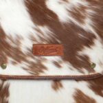 Eqeuliene/Wax Toronto - Image 5