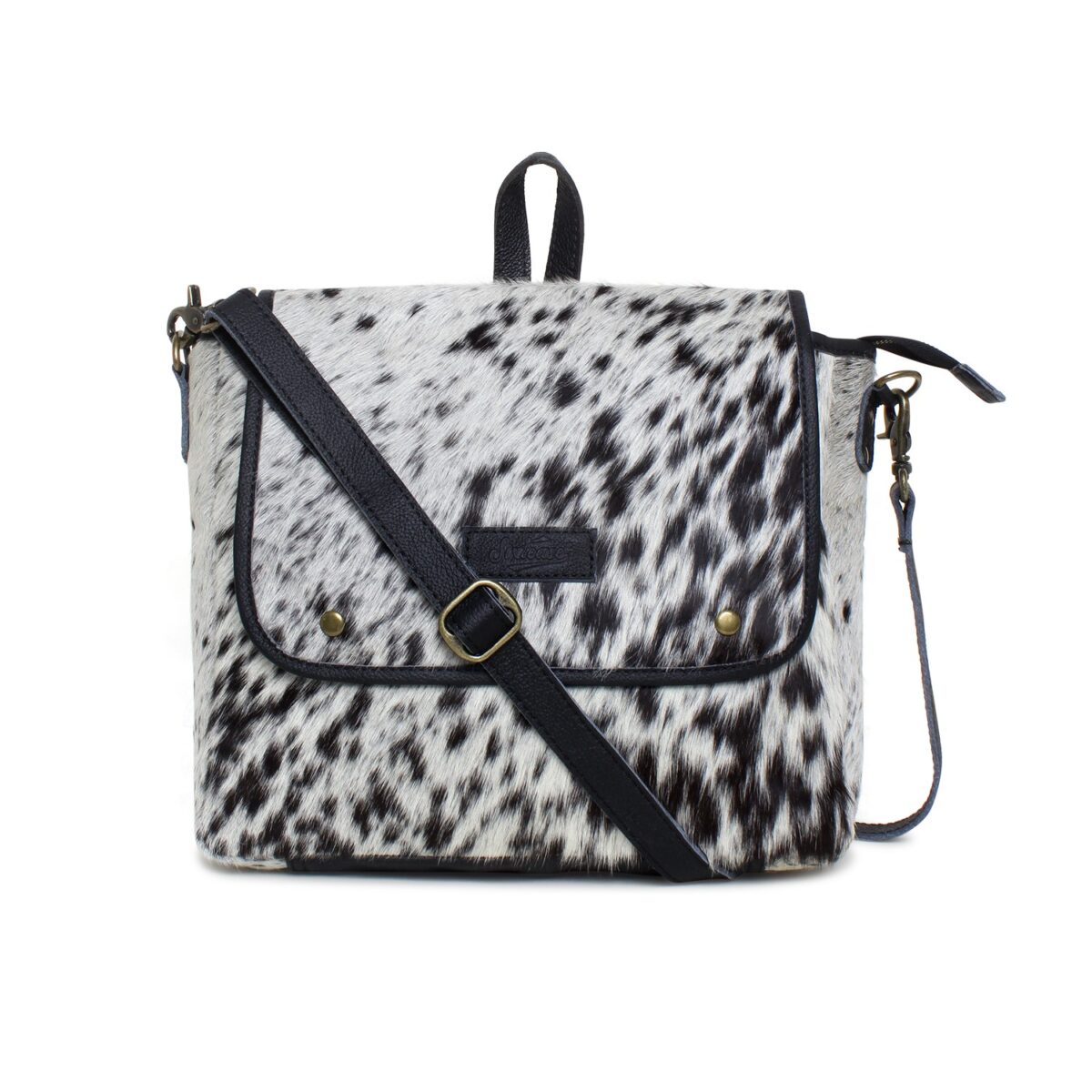 Eqeuliene/Black - Image 4