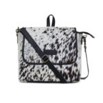 Eqeuliene/Black - Image 4