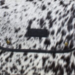 Eqeuliene/Black - Image 5