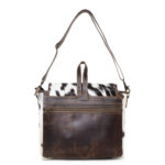 Eqeuliene/WT Brown - Image 2