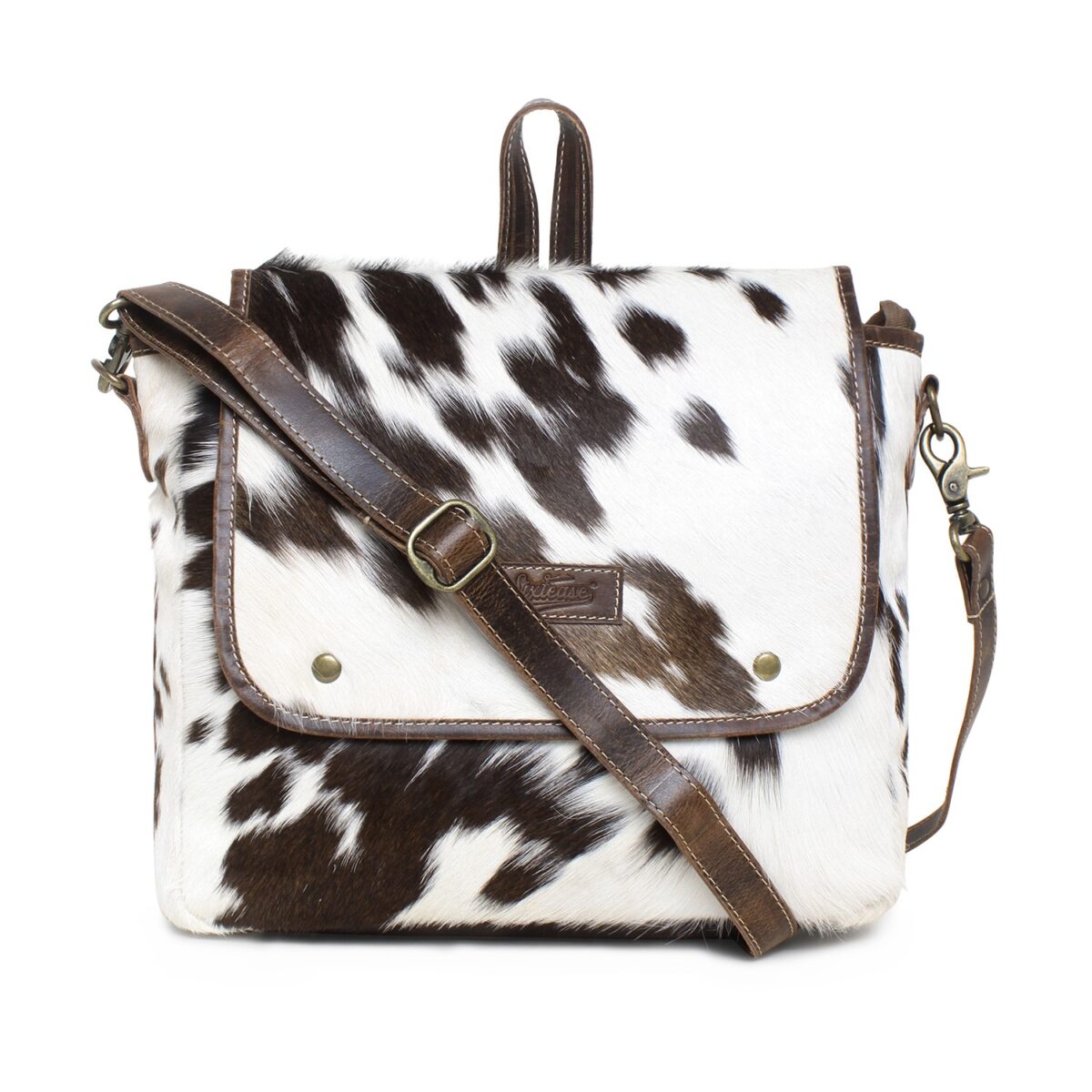 Eqeuliene/WT Brown - Image 4