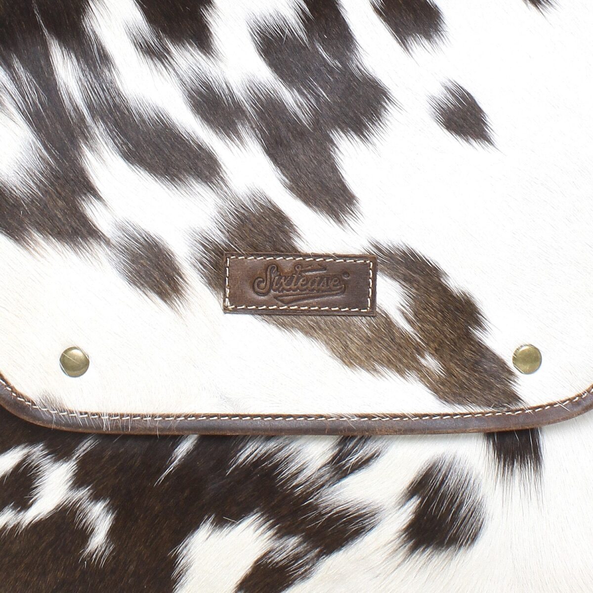 Eqeuliene/WT Brown - Image 5