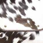 Eqeuliene/WT Brown - Image 5