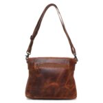 Raffle/Wax Toronto - Image 2