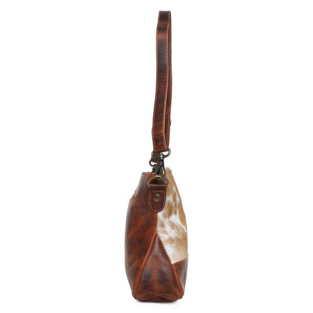 Raffle/Wax Toronto - Image 3