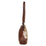 Raffle/Wax Toronto - Image 3