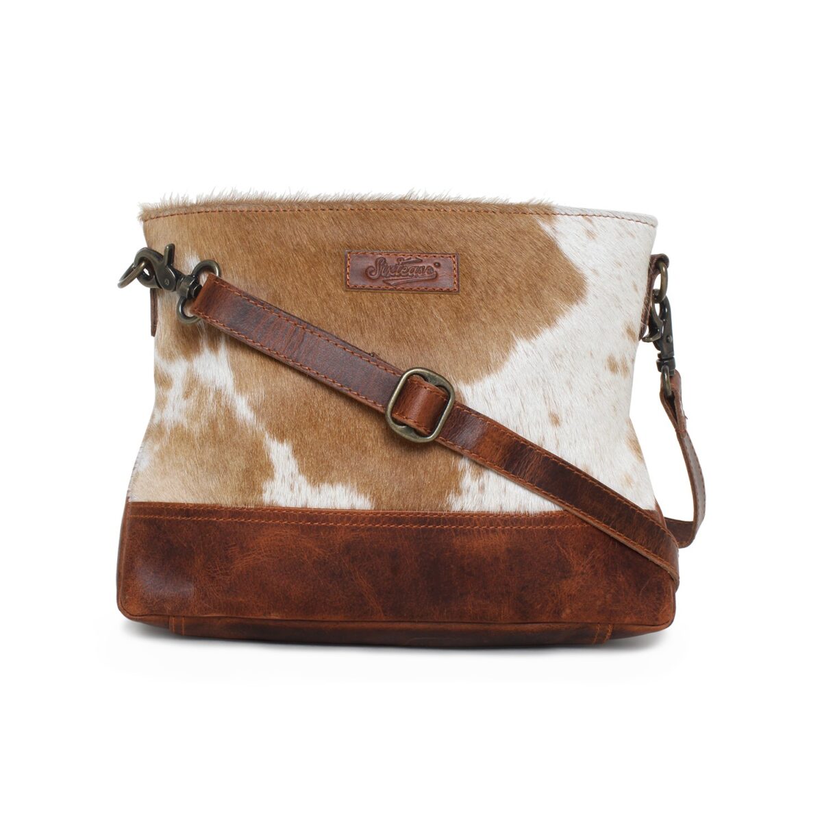 Raffle/Wax Toronto - Image 4