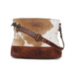 Raffle/Wax Toronto - Image 4