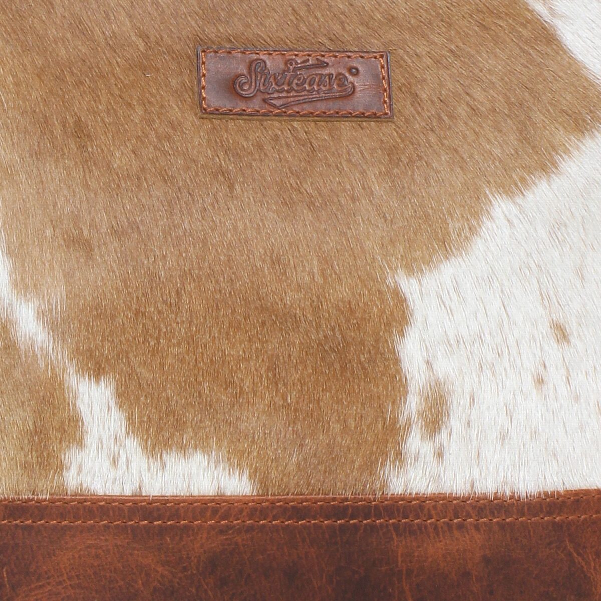 Raffle/Wax Toronto - Image 5