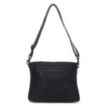 Raffle/Black - Image 2