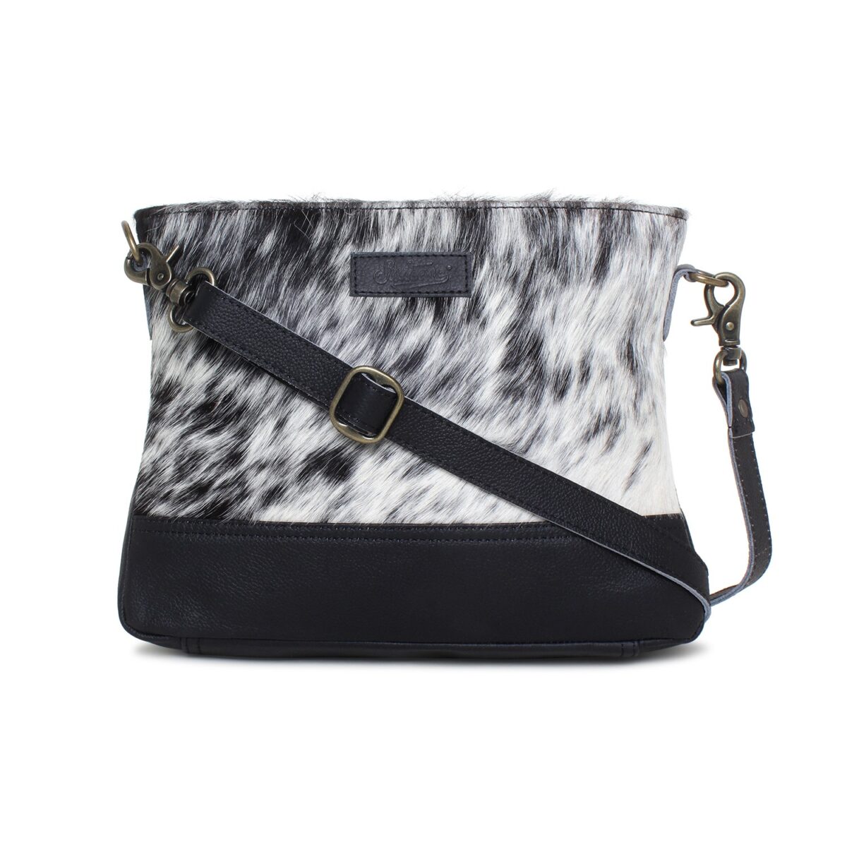 Raffle/Black - Image 4