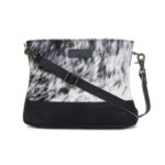 Raffle/Black - Image 4