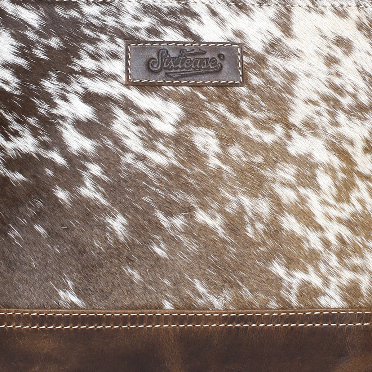 Raffle/WT Brown - Image 5