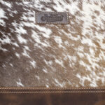 Raffle/WT Brown - Image 5