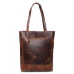 Ouzzo/Wax Toronto - Image 2