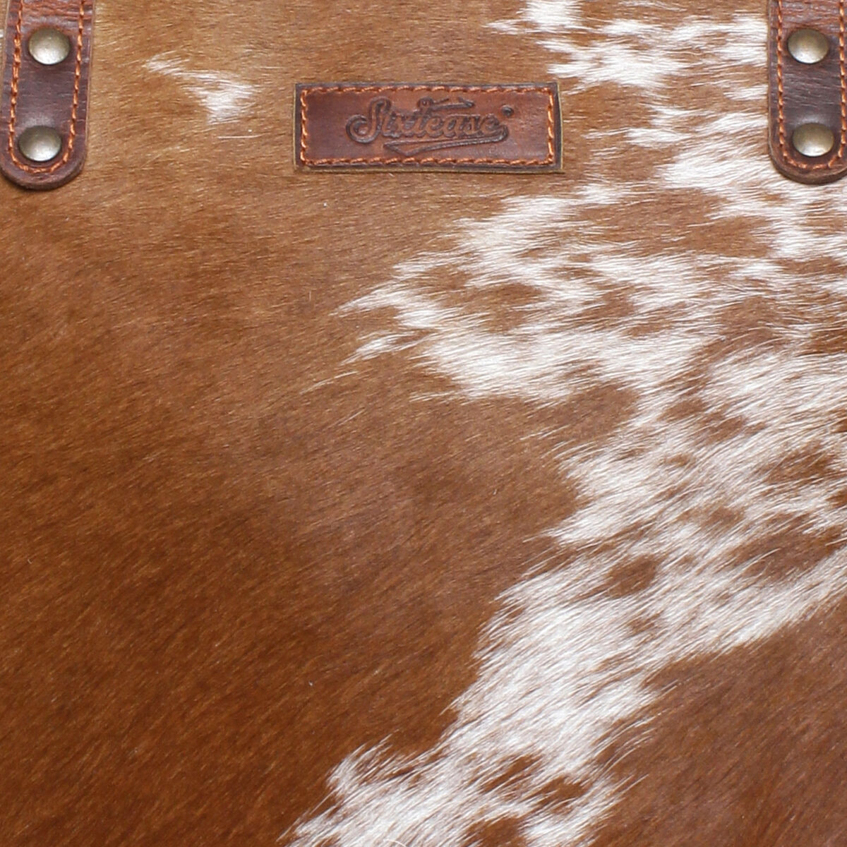 Ouzzo/Wax Toronto - Image 5