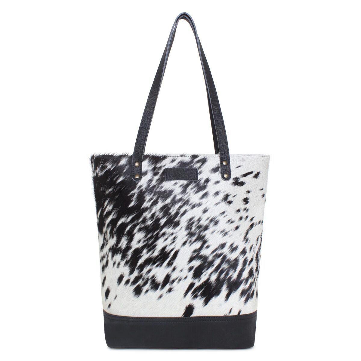 Ouzzo/Black - Image 1