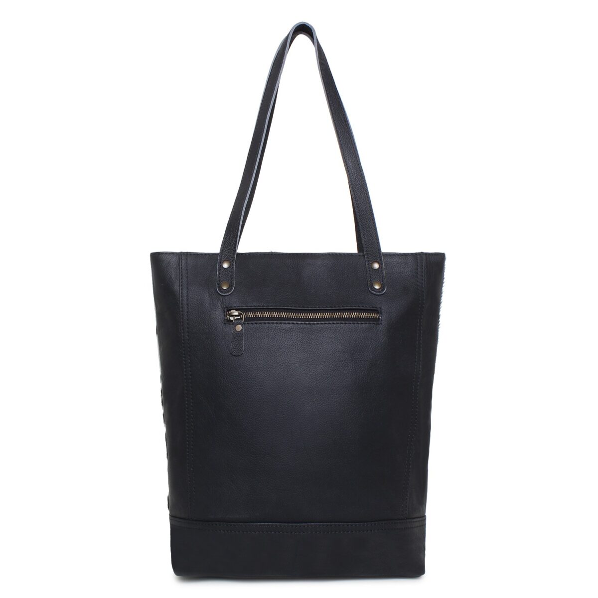 Ouzzo/Black - Image 2