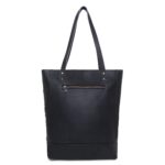 Ouzzo/Black - Image 2