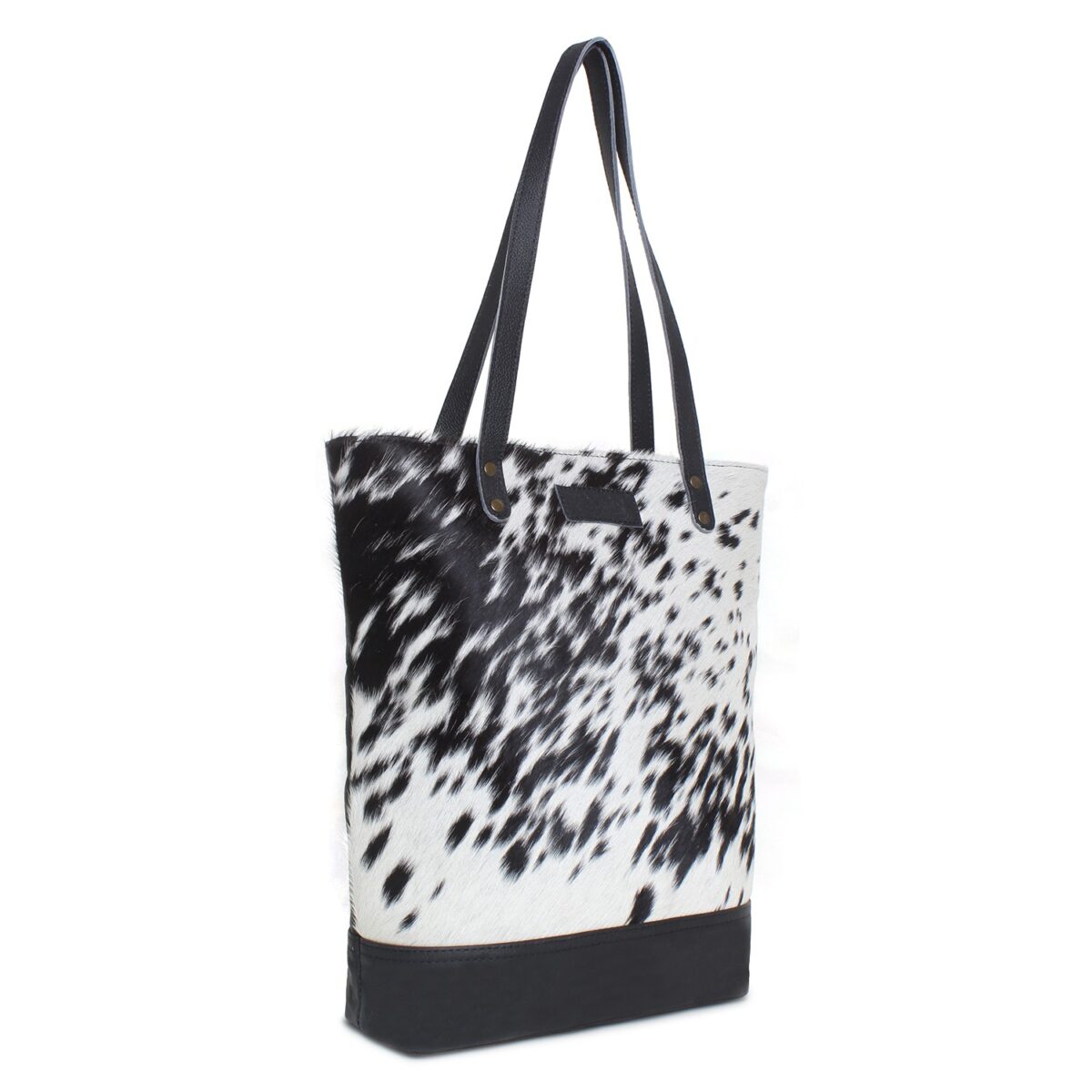 Ouzzo/Black - Image 4