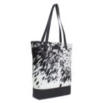 Ouzzo/Black - Image 4