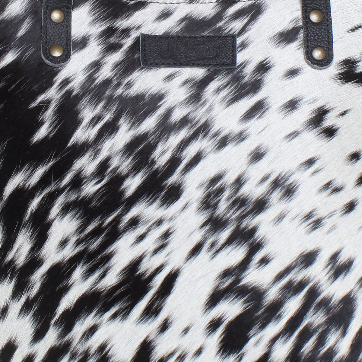 Ouzzo/Black - Image 5