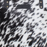 Ouzzo/Black - Image 5