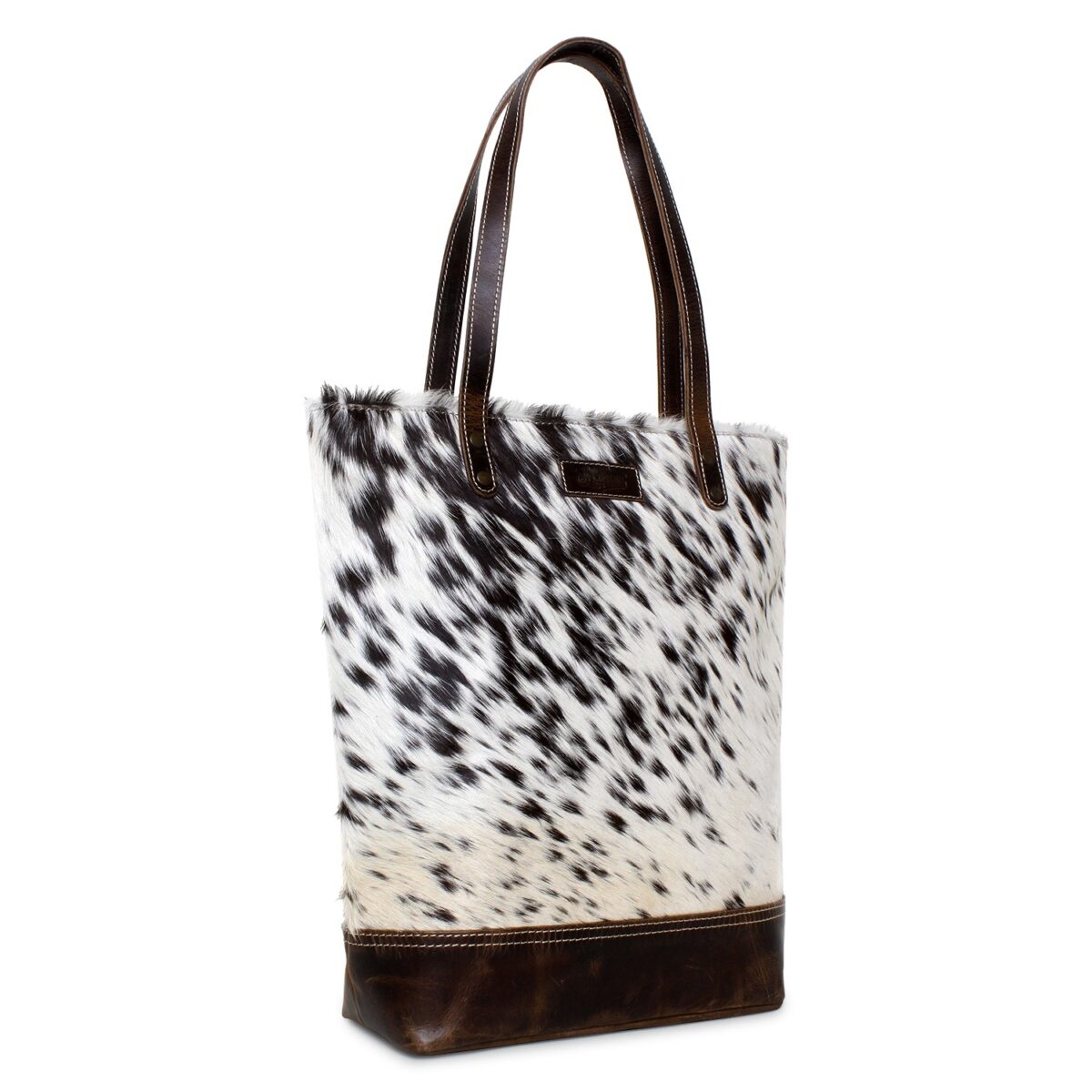 Ouzzo/WT Brown - Image 4