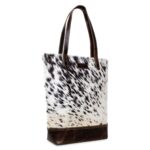 Ouzzo/WT Brown - Image 4