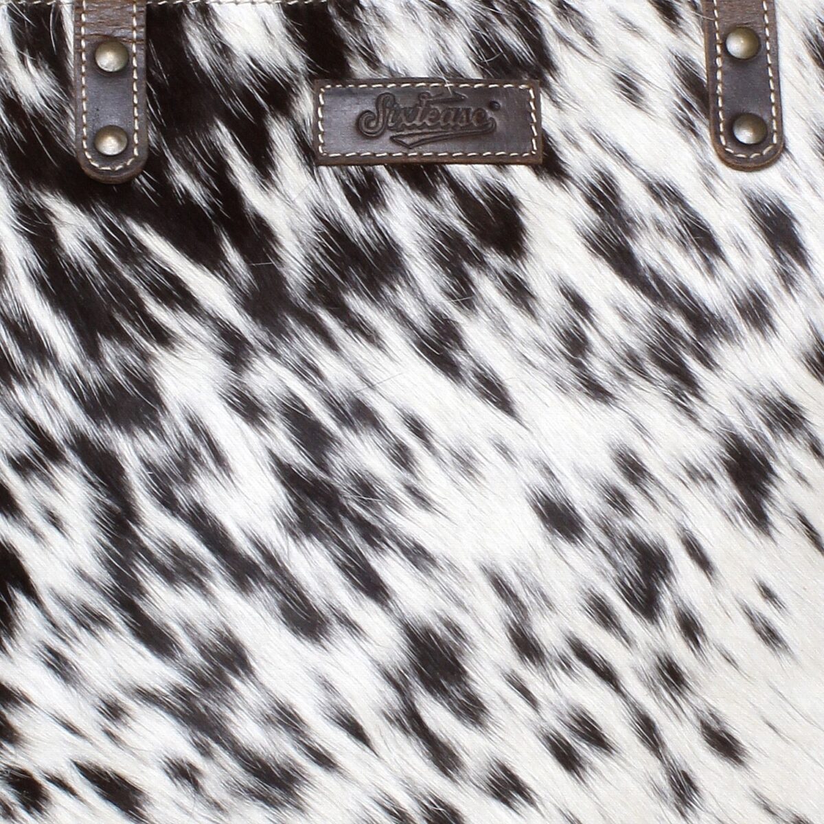 Ouzzo/WT Brown - Image 5