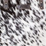 Ouzzo/WT Brown - Image 5