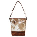 Ryan/Wax Toronto - Image 2