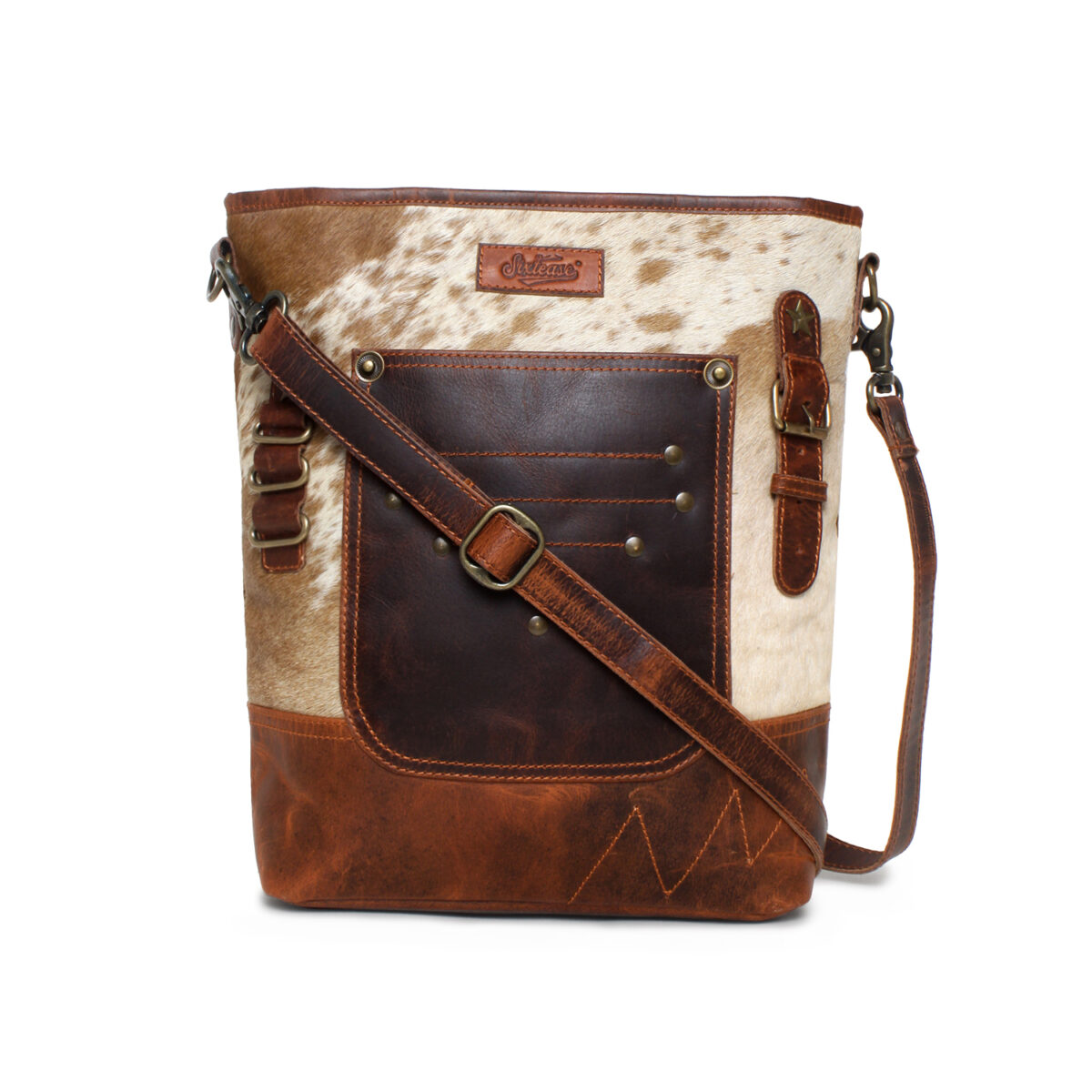 Ryan/Wax Toronto - Image 4