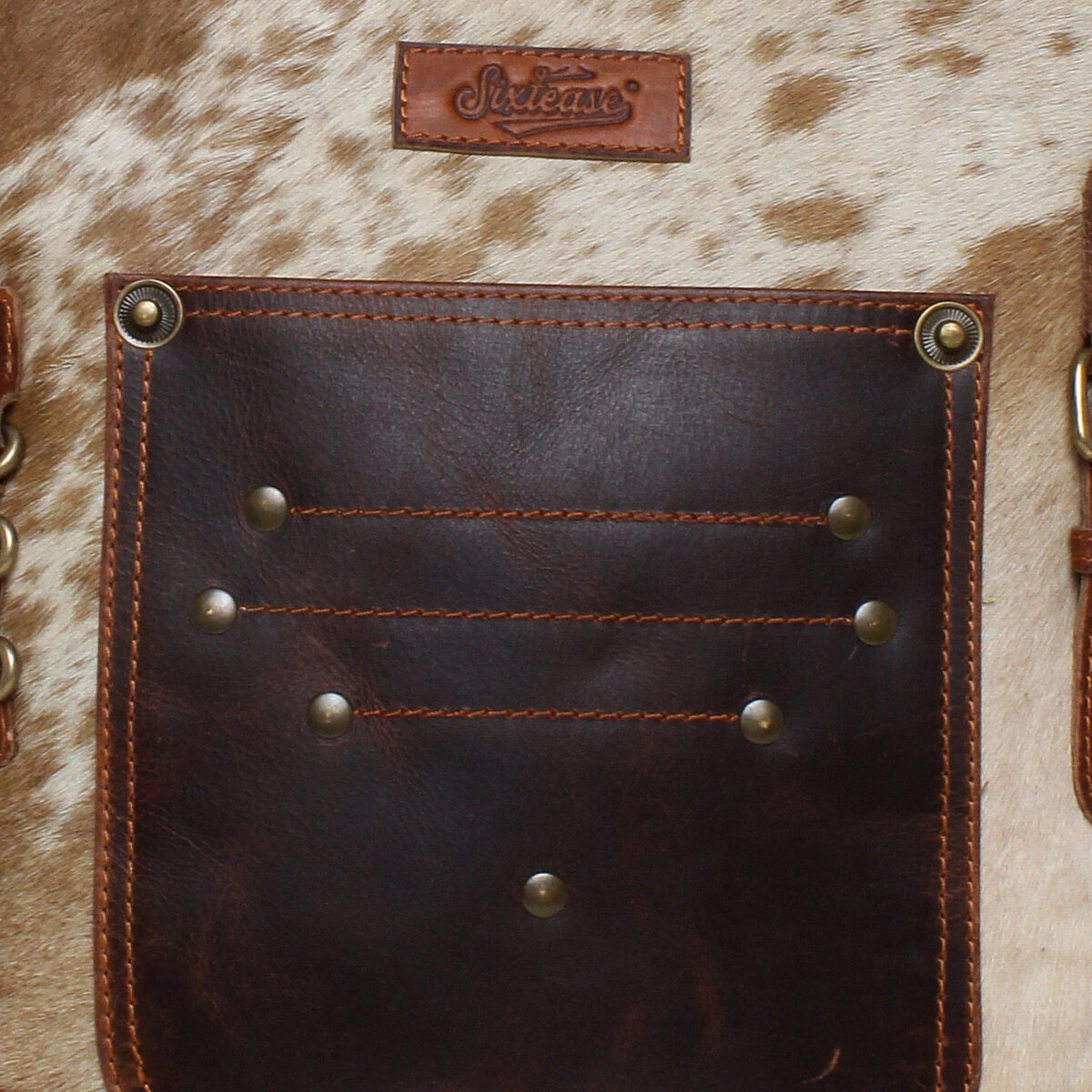 Ryan/Wax Toronto - Image 5