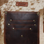 Ryan/Wax Toronto - Image 5