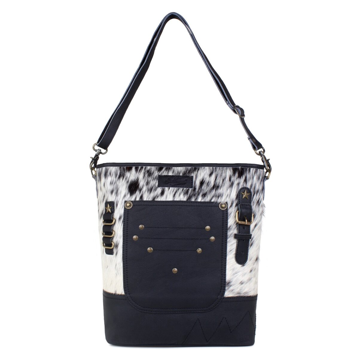 Ryan/Black - Image 1