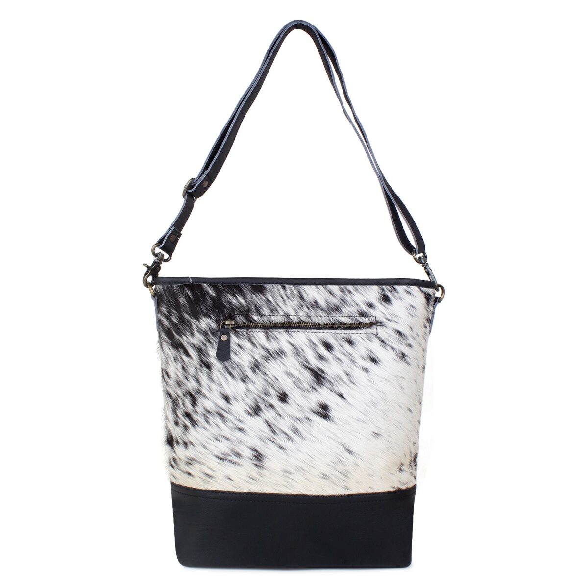 Ryan/Black - Image 2