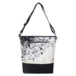 Ryan/Black - Image 2