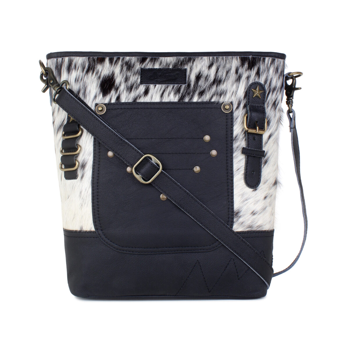 Ryan/Black - Image 4