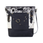 Ryan/Black - Image 4