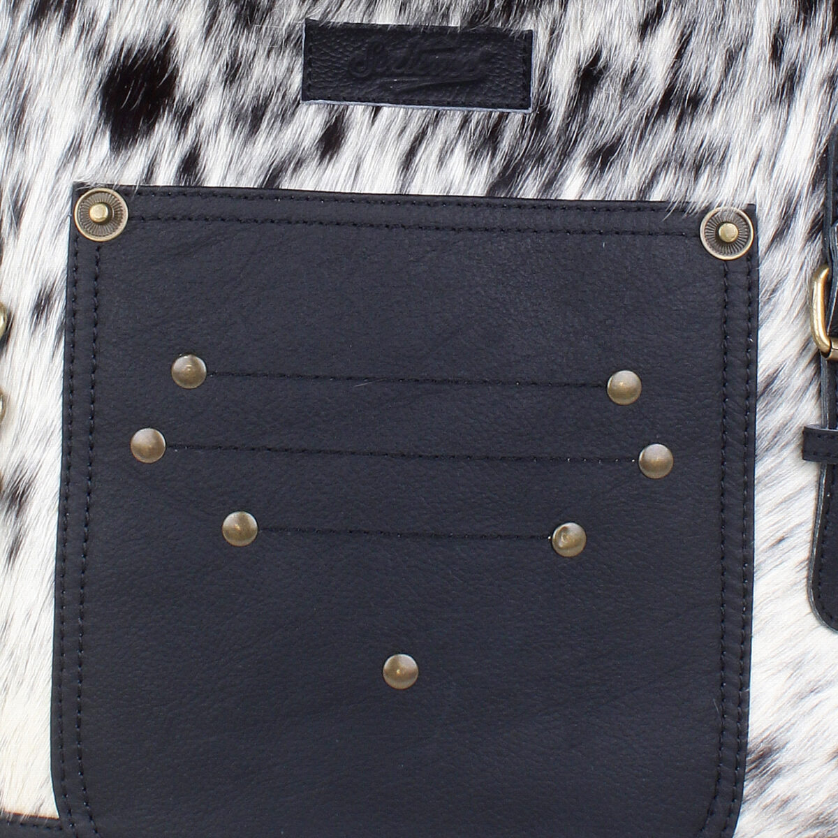 Ryan/Black - Image 5