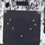 Ryan/Black - Image 5