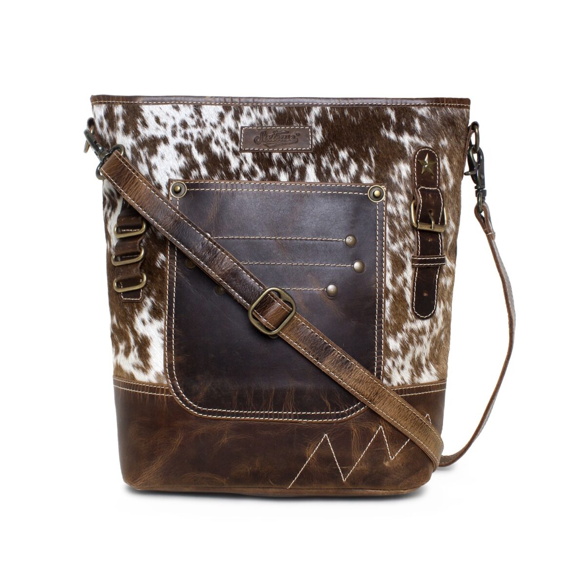 Ryan/WT Brown - Image 4