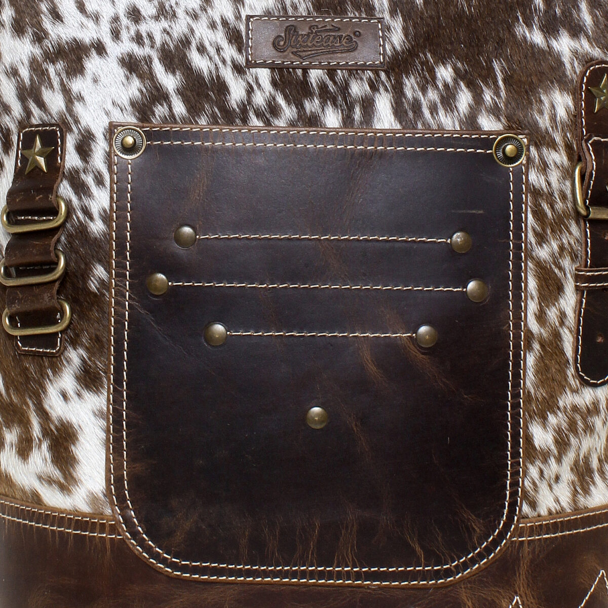 Ryan/WT Brown - Image 5